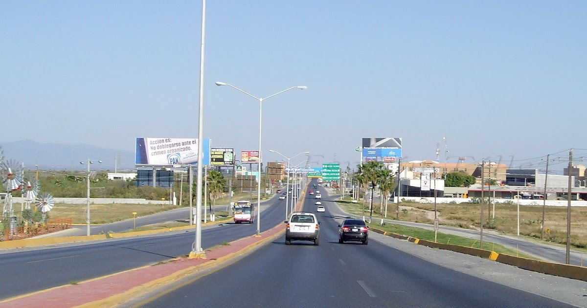 Monterrey, México Fotos de Pesquería Nuevo León Monterrey, México Fotos de Pesquería Nuevo León